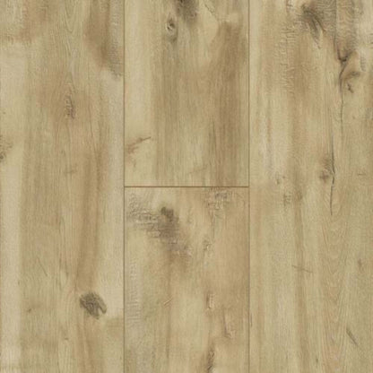 TimberTru Back Home in Spot Of Tranquility 8" Laminate