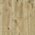 TimberTru Back Home in Spot Of Tranquility 8" Laminate