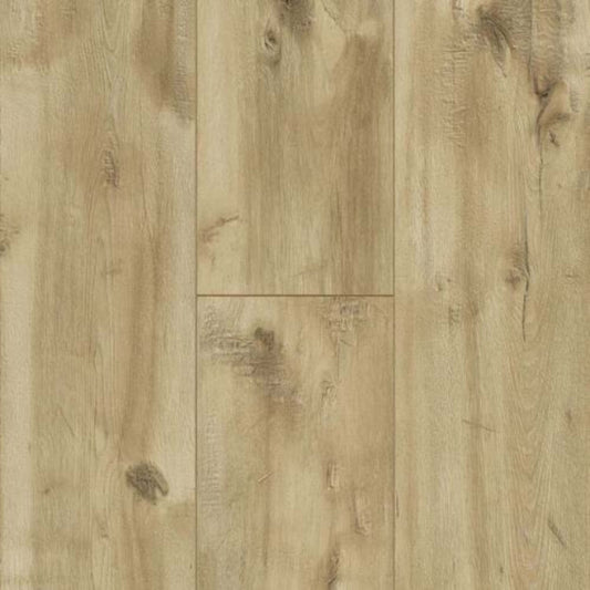 TimberTru Back Home in Spot Of Tranquility 8" Laminate