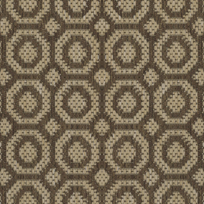 St. Kitts in Desert Carpet
