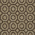 St. Kitts in Desert Carpet