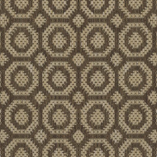 St. Kitts in Desert Carpet