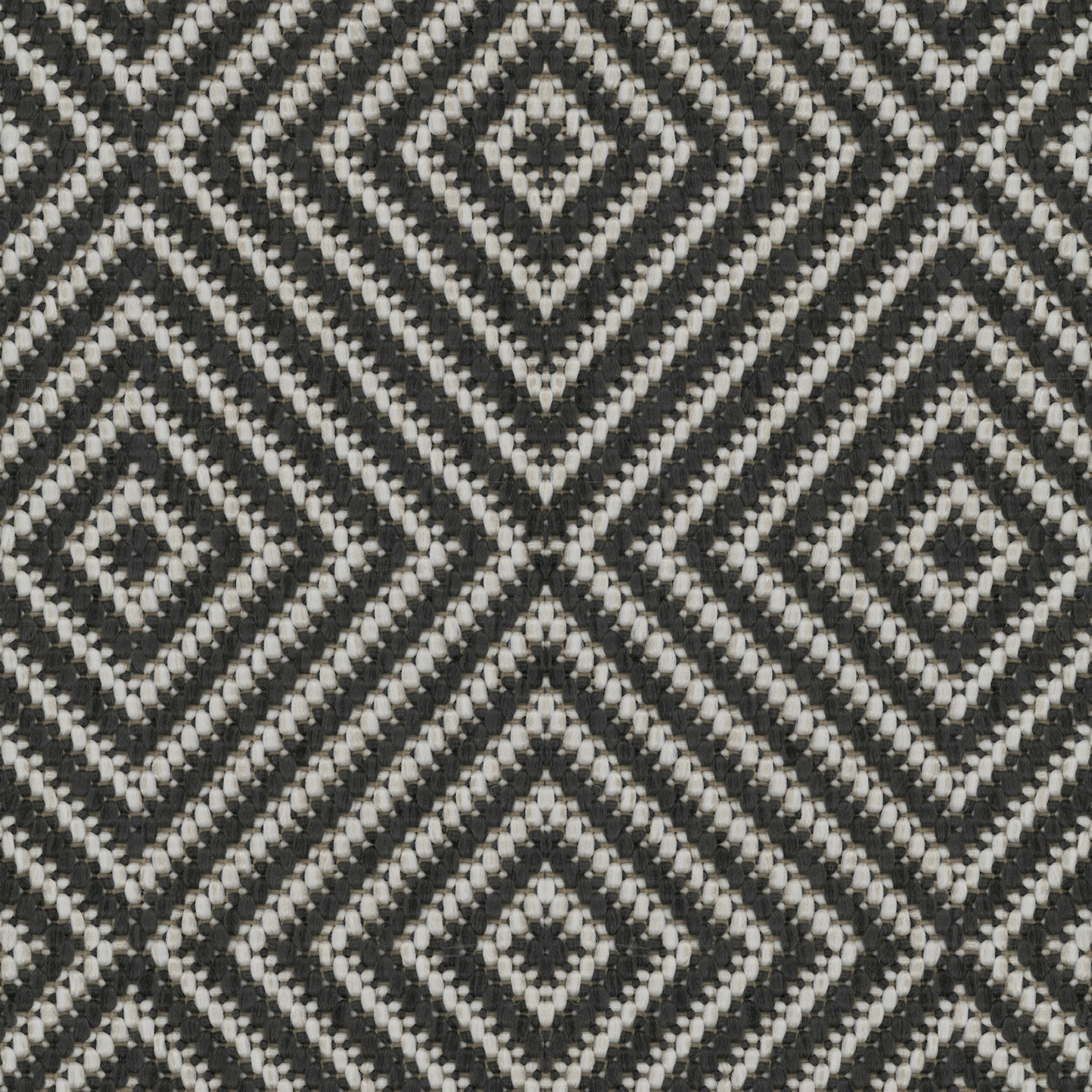 St. Thomas in Midnight Carpet