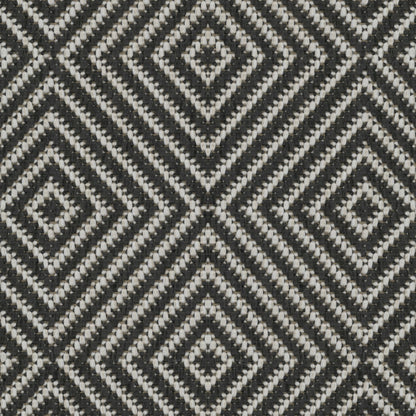 St. Thomas in Midnight Carpet