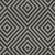 St. Thomas in Midnight Carpet