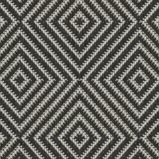 St. Thomas in Midnight Carpet