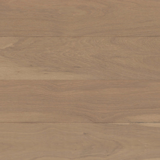 Adelaide in St. Vincent Hardwood