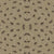 St. Vincent in Desert Carpet