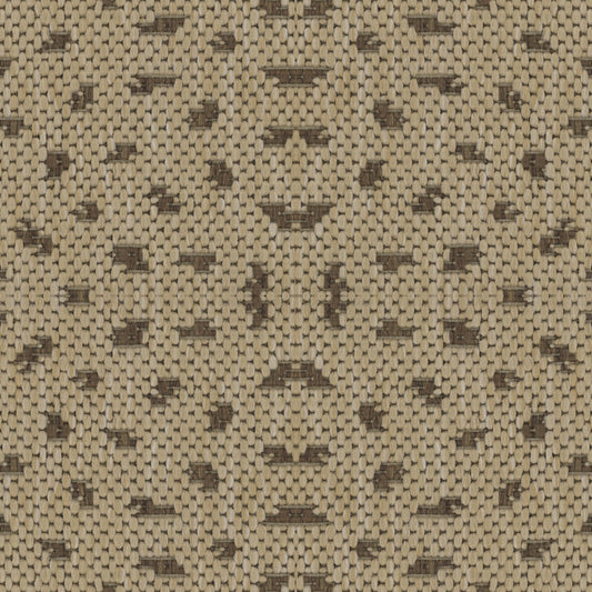 St. Vincent in Desert Carpet