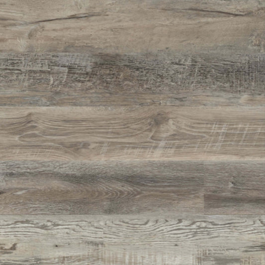 Ashton 2.0 in Stableton Luxury Vinyl