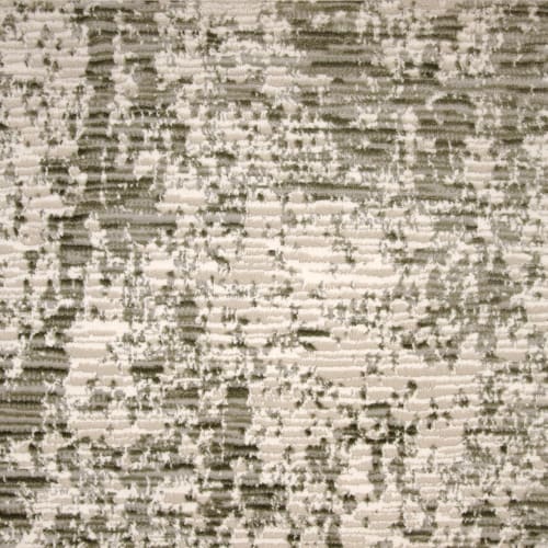 Illusionist - Static Flow in Meadow