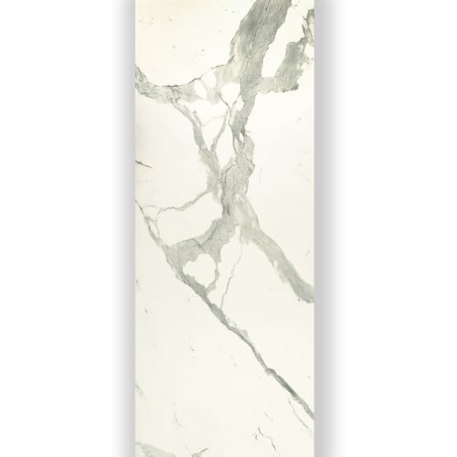 I Naturali in Statuarietto Matte 1"x3" (M) Panel