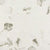 Pietra in Statuario 2” Hexagon Matte Tile