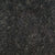 Steel Grey in Steel Grey Granite 3cm Natural Stone