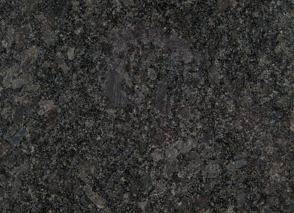 Steel Grey in Steel Grey Granite 3cm