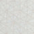 Stella in Blanca Glass Tile
