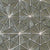 Stella in Grigia Glass Tile