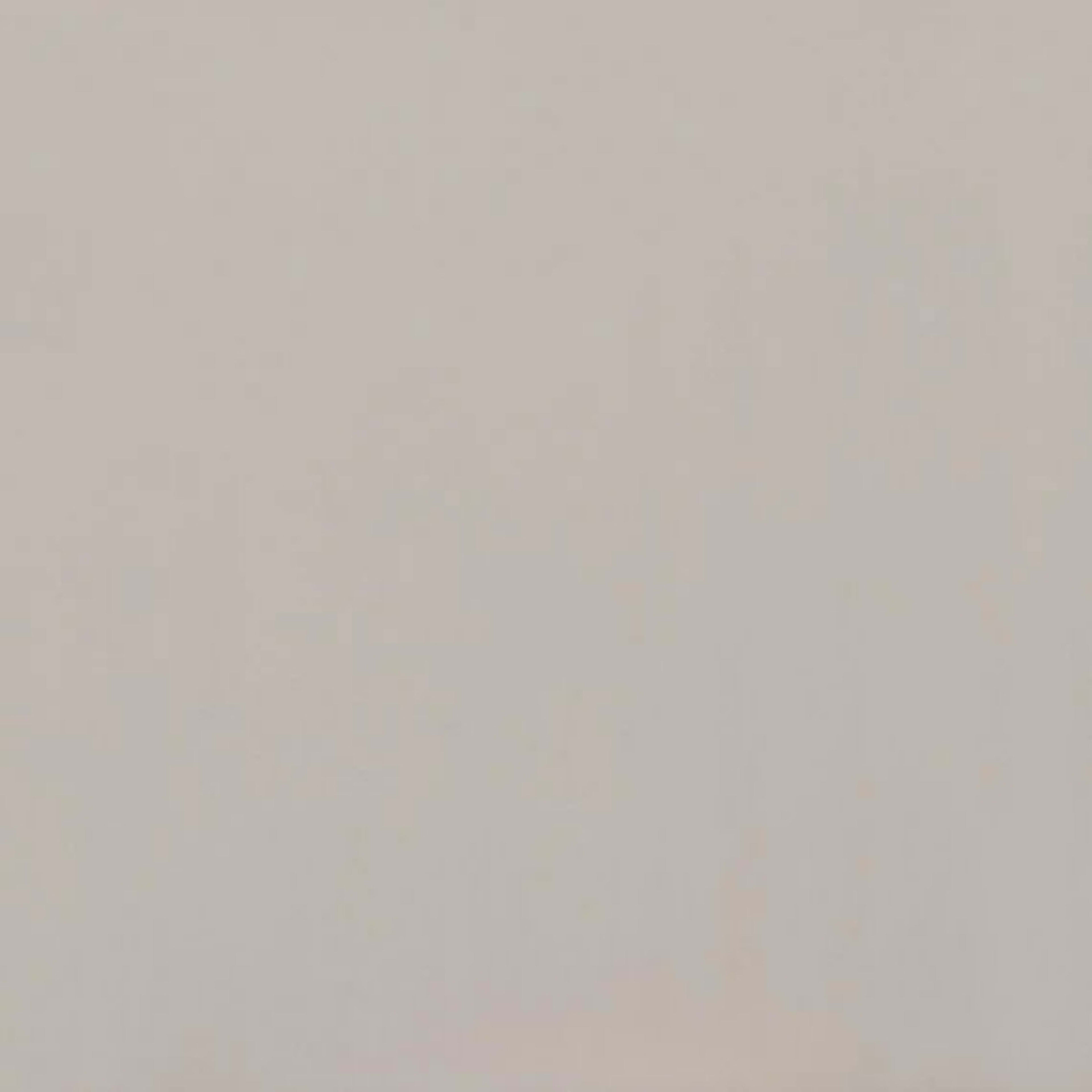 Clay Canvas in Stencil-12x24-Polished Tile