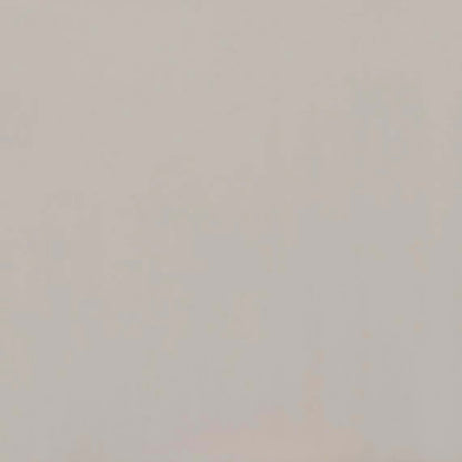 Clay Canvas in Stencil-12x24-Polished Tile