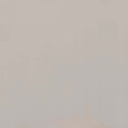 Clay Canvas in Stencil-12x24-Polished Tile