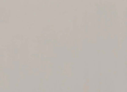 Clay Canvas in Stencil-12x24-Matte