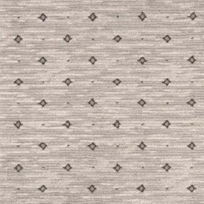 Casabella