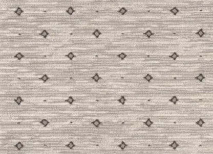 Casabella