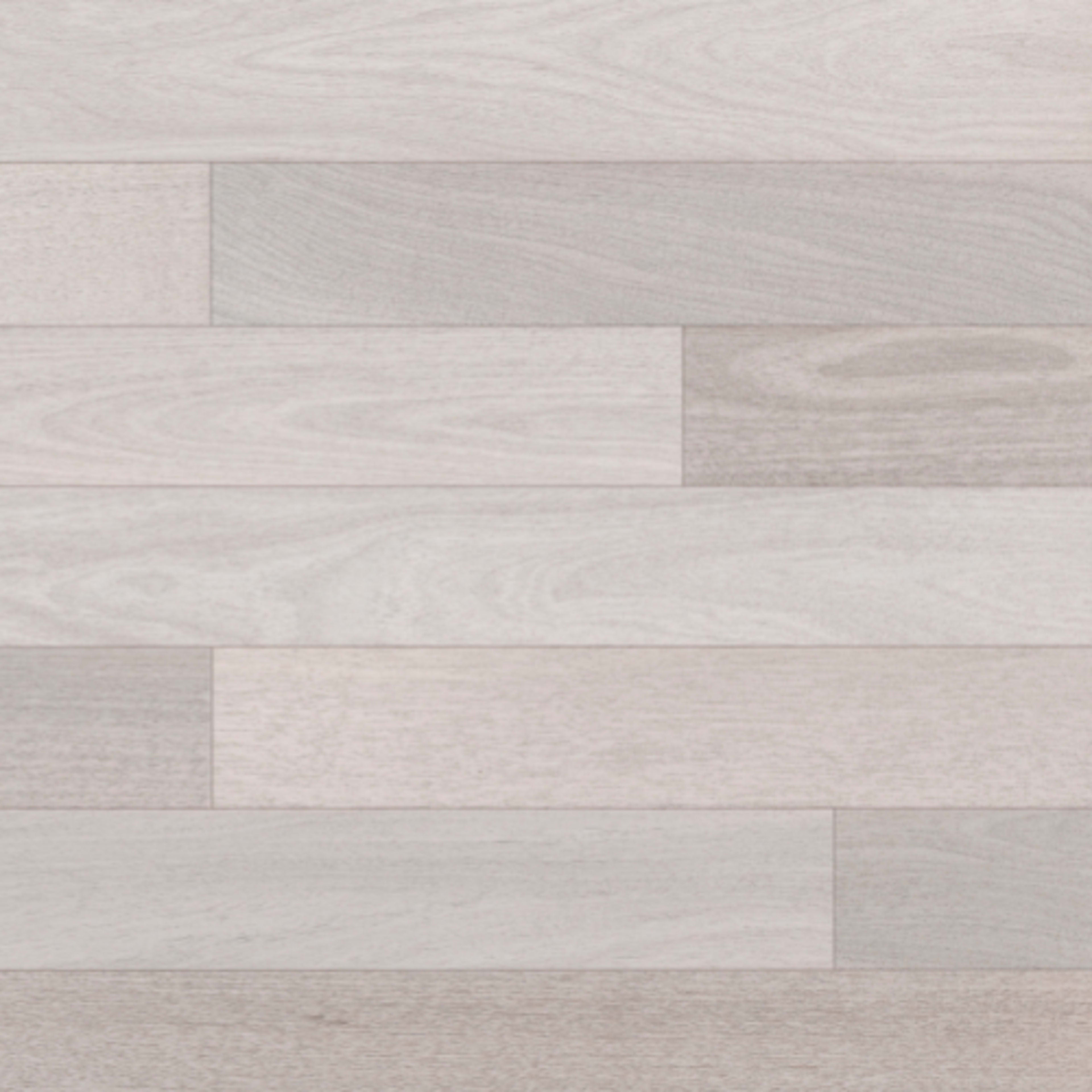 Nordic in Brazilian Oak Alpine 7.5" Hardwood