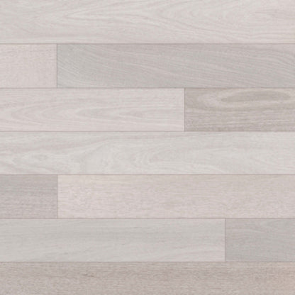 Nordic in Brazilian Oak Alpine 7.5" Hardwood