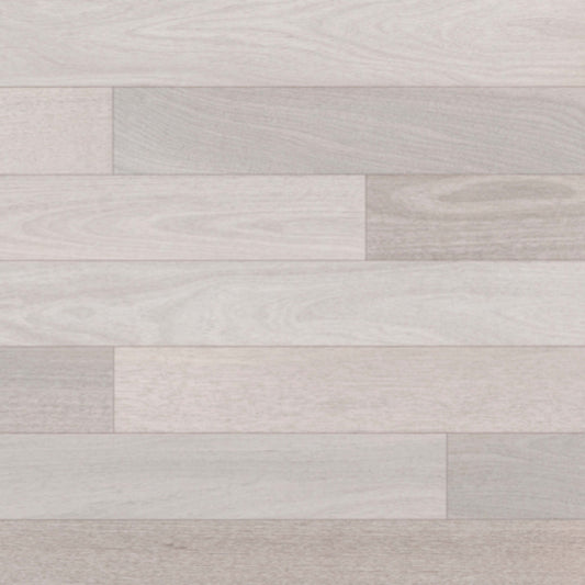Nordic in Brazilian Oak Alpine 7.5" Hardwood