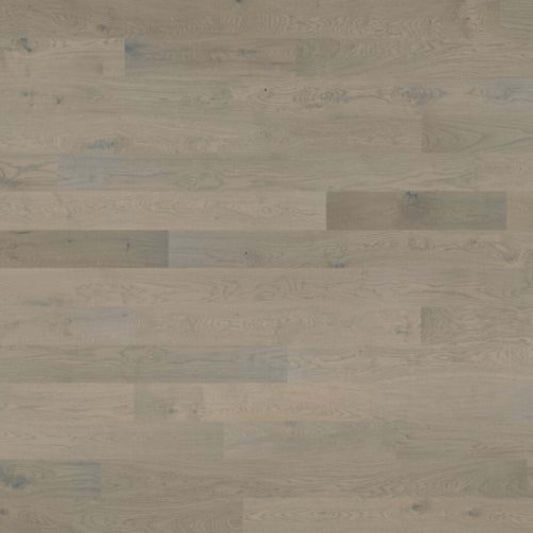 Designer Collection in Stonehenge Hardwood