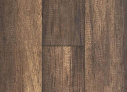 TimberTru Back Home in Storied Mountain 8"
