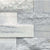 Structure in Structure 3d Ledger Gray (Marble) 6” X 24” Natural Stone