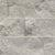 Structure in Structure Stacked Ledger Blue (Marble) 6” X 24” Natural Stone