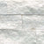 Structure in Structure Stacked Ledger Gray (Marble) 6” X 24” Natural Stone