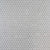 Strut Mosaic in Grey Glass Tile