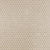 Strut Mosaic in Taupe Glass Tile