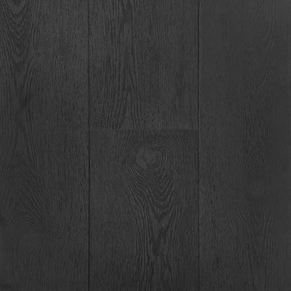 NuvoLux 8 - Studio Grove in Ebony Laminate