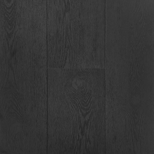 NuvoLux 8 - Studio Grove in Ebony Laminate