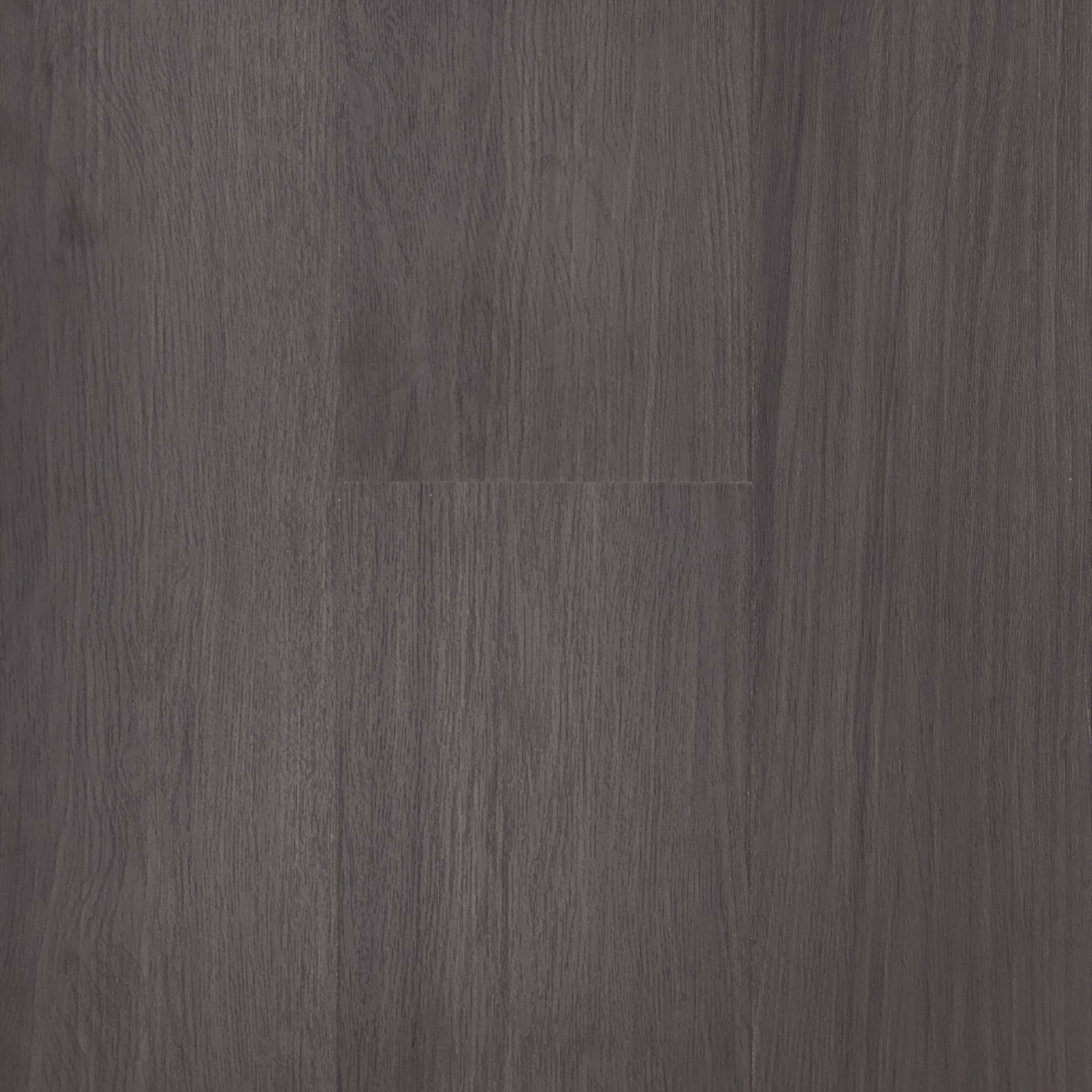 NuvoLux 8 - Studio Grove in Thunder Laminate