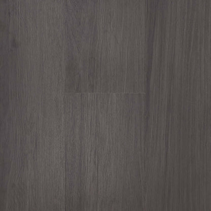 NuvoLux 8 - Studio Grove in Thunder Laminate