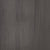 NuvoLux 8 - Studio Grove in Thunder Laminate