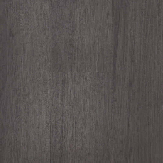 NuvoLux 8 - Studio Grove in Thunder Laminate