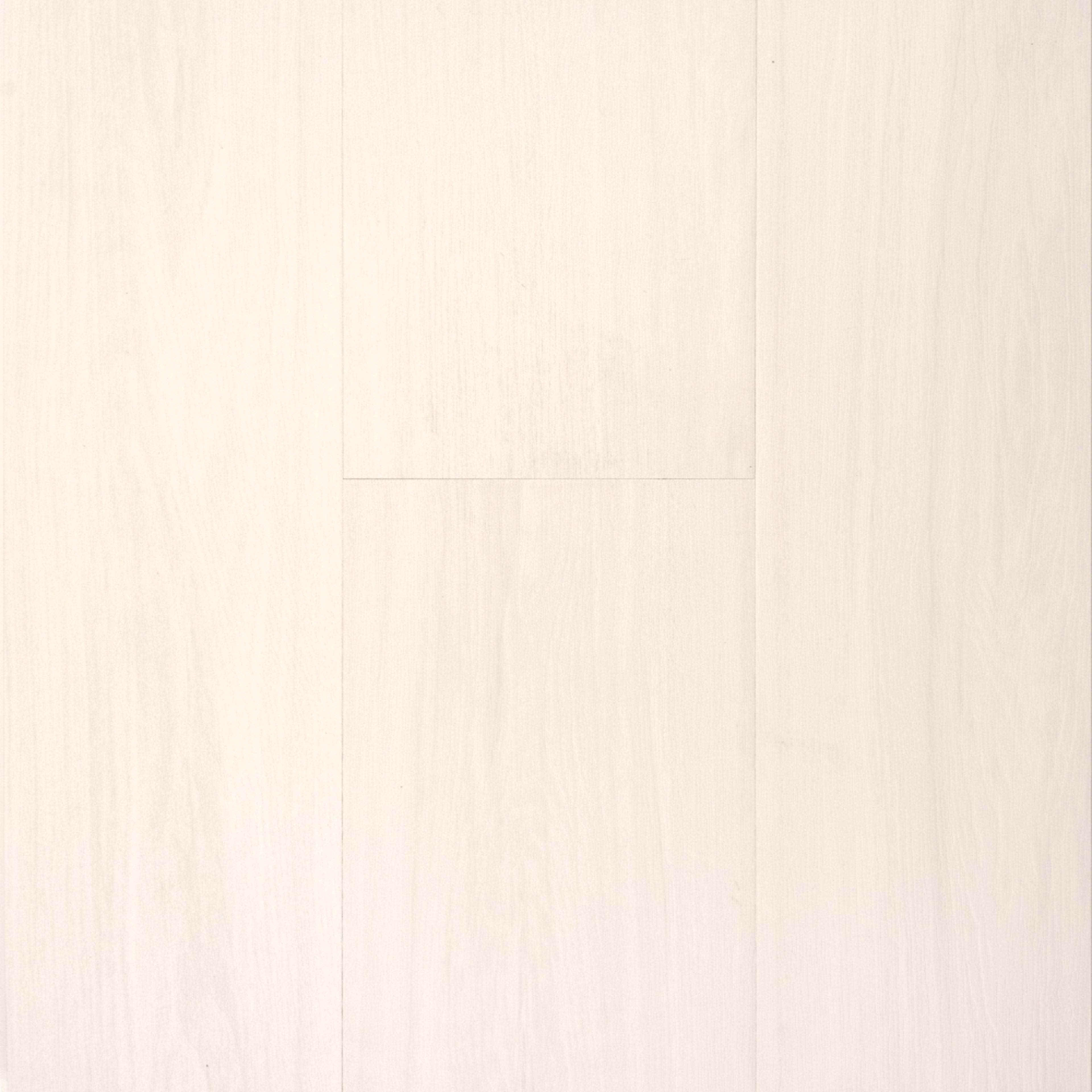 NuvoLux 8 - Studio Grove in White Glove Laminate