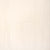 NuvoLux 8 - Studio Grove in White Glove Laminate