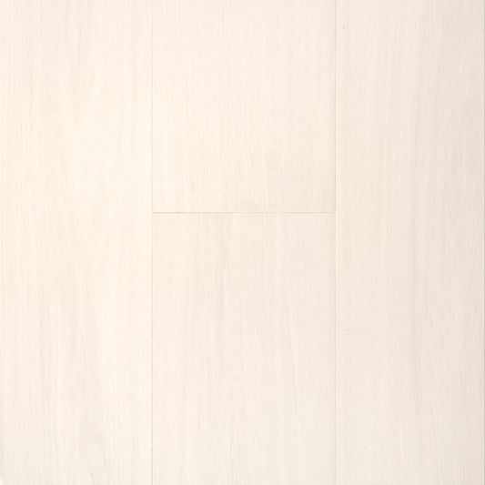 NuvoLux 8 - Studio Grove in White Glove Laminate