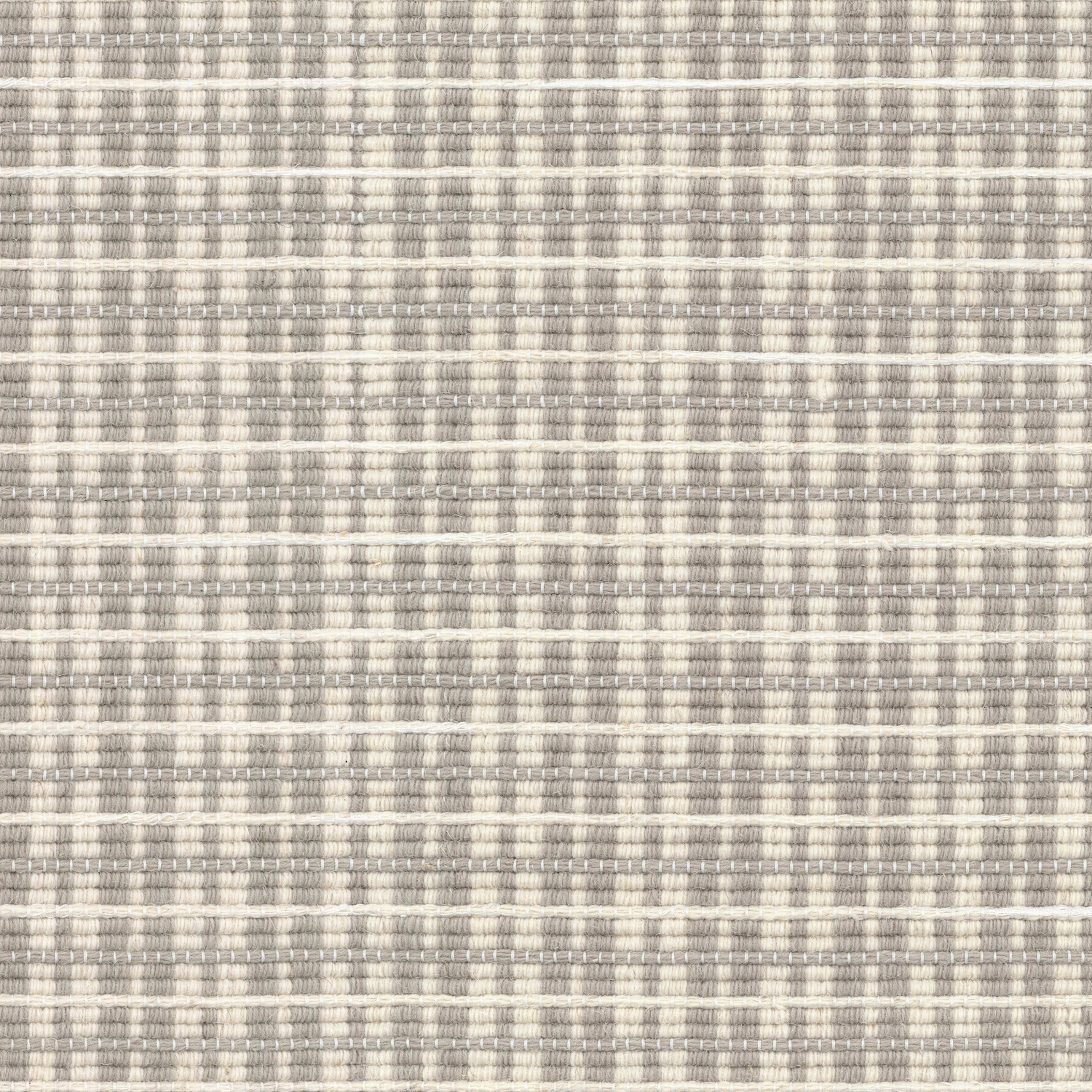 Summit in Mouse Carpet