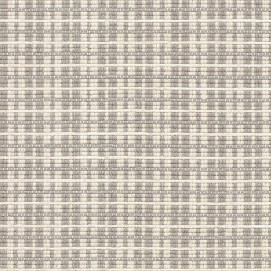 Summit in Mouse Carpet