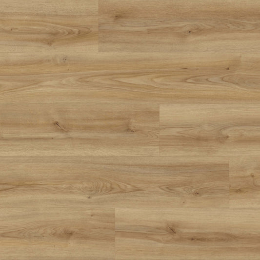 Bering Strait - Watersafe in Sun Baked Laminate