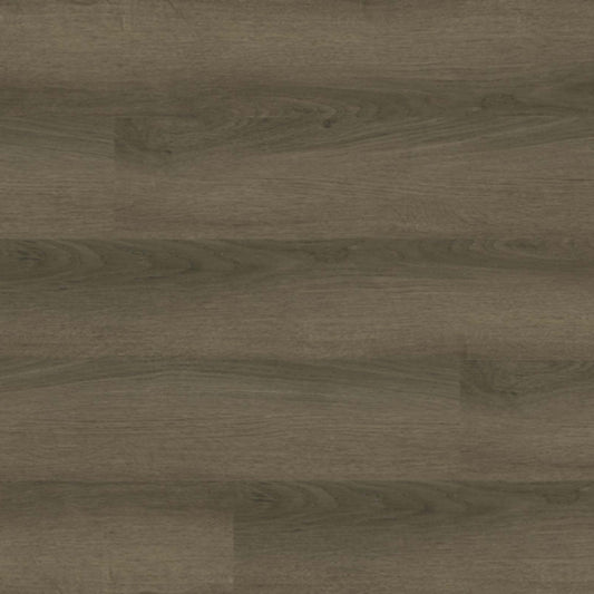 Ashton 2.0 in Sunnyset Luxury Vinyl